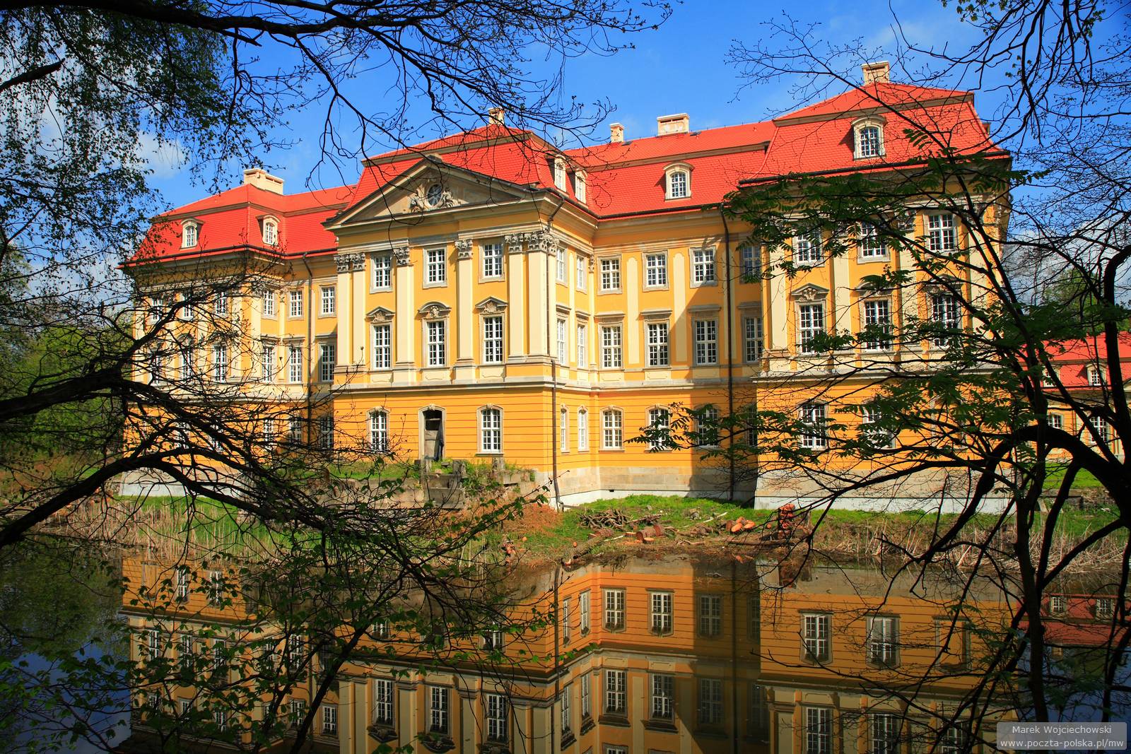 Radomierzyce